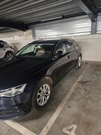 Audi a6 avant diesel 2018, Auto's, Audi, Automaat, Diesel, Particulier, A6