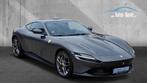 Ferrari Roma 3.9 V8 BiTurbo / 1 EIGENAAR / FABRIEKSGARANTIE, Automaat, 4 zetels, Achterwielaandrijving, 456 kW