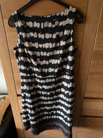 Kleedje Punto, maat 38. Amper gedragen, Kleding | Dames, Ophalen, Zo goed als nieuw, Maat 38/40 (M)