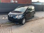 Vw up, Auto's, Volkswagen, Voorwielaandrijving, Euro 5, Stof, Handgeschakeld