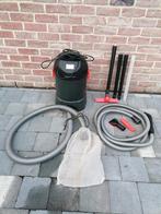 GARDENA SR1600 vijverstofzuiger, Ophalen, Gebruikt, Vijverstofzuiger