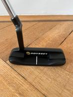 Odyssey Stroke Lab Putter, Ophalen, Zo goed als nieuw, Club