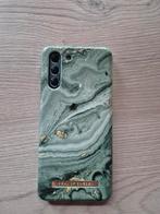 Gsm hoesje samsung galaxy s21, Ophalen of Verzenden, Nieuw