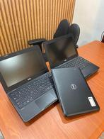 Dell pro windwos 11 garantie 12 mois 79€ seulement, Ophalen of Verzenden, Zo goed als nieuw