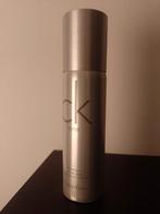 Calvin Klein 150 ml, Handtassen en Accessoires, Uiterlijk | Parfum, Gebruikt, Ophalen