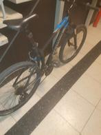 Btwin rockrider 27,5pouce, Enlèvement, Comme neuf