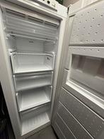 Congélateur Siemens, Electroménager, Enlèvement, Utilisé, À Poser, Congélateur