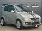 Ligier X-Too R Prestige DCI Brommobiel 45km | Aixam Microcar, Gebruikt, Ligier