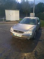 Ford mondeo 1.8benzine  met keuring mogelijk, Auto's, Ford, Particulier, Te koop, Mondeo