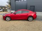 Mazda 3 Car 2015, Autos, Euro 5, Achat, Entreprise, Autres carburants