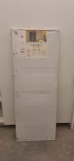 Radiateur sèche-serviettes, Bricolage & Construction, Chauffage & Radiateurs, Neuf, Enlèvement, 80 cm ou plus, Radiateur