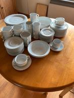 Sevies, Antiek en Kunst, Ophalen