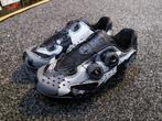 Lake CX238 Race Fietsschoenen Nieuw! Maten 36 en 37, Fietsen en Brommers, Fietsaccessoires | Fietskleding, Ophalen, Nieuw, Schoenen