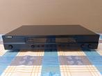 Yamaha Tuner TX-497 - Hifi - FM Stereo Tuner, Ophalen of Verzenden, Gebruikt