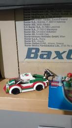Voiture de course Lego 60053, Enlèvement ou Envoi, Comme neuf, Ensemble complet, Lego
