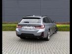 BMW Serie 3 330 M SPORT PACKAGE PRO M SPORT PACKAGE PRO, Auto's, BMW, Automaat, 292 pk, Overige kleuren, 216 kW