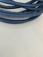 Subwoofer cable wireworld luna 8 - 6 meter, 5 à 10 mètres, Autres câbles, Envoi