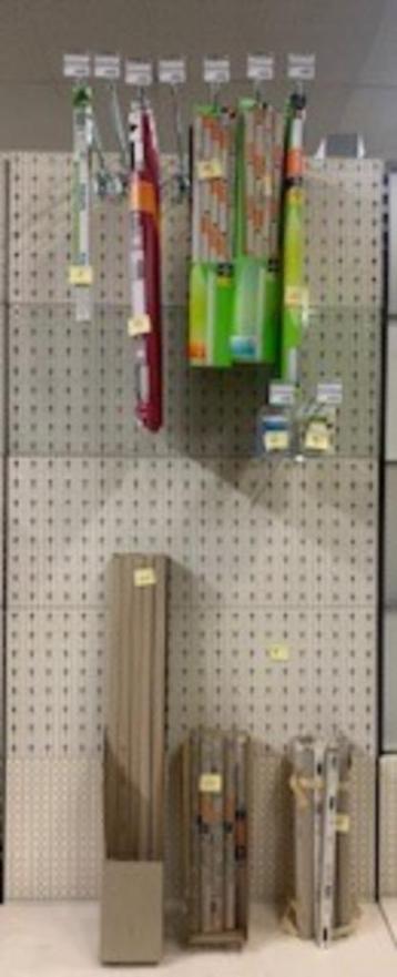 lot lamp  beschikbaar voor biedingen