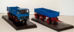 Golden Oldie,s 1/50, Ophalen of Verzenden, Zo goed als nieuw, Bus of Vrachtwagen, Overige merken