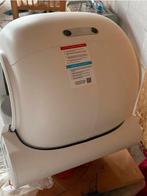 Litière automatique, Animaux & Accessoires, Enlèvement ou Envoi, Comme neuf