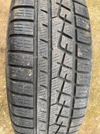 4 zeer goede winterbanden YOKOHAMA op 5 gat velg, Enlèvement, Pneus hiver, Pneu(s)