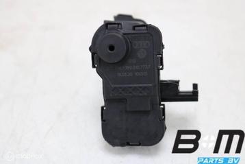 Tankklepslot VW Polo 2G 7P0810773F beschikbaar voor biedingen