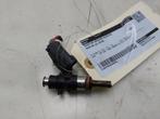 INJECTOR BRANDSTOF Audi Q5 (FYB / FYG) (|06L906031C|), Gebruikt, Audi