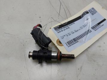 INJECTEUR Audi Q5 (FYB / FYG) (|06L906031C|), Autos : Pièces & Accessoires, Utilisé, Audi