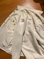 Broeken en jassen mannen, Ophalen of Verzenden, Zo goed als nieuw, Maat 46 (S) of kleiner