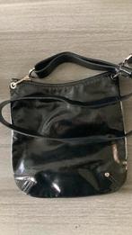 Longchamp, Ophalen, Zo goed als nieuw, Zwart
