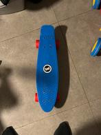 Skateboard, Sports & Fitness, Skateboard, Enlèvement, Comme neuf, Skateboard