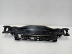 BUMPERBALK ACHTER BMW 3 serie Touring (F31) (7256921), Gebruikt, BMW
