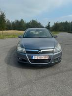 Opel astra H export, Auto's, Opel, Overige kleuren, Overige kleuren, Diesel, 5 deurs