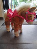 Baby Born My Cute Horse, Kinderen en Baby's, Ophalen, Zo goed als nieuw, Overige typen