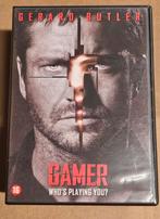 Dvd's Verschillende genres, Cd's en Dvd's, Dvd's | Overige Dvd's, Ophalen of Verzenden, Zo goed als nieuw