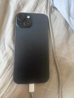 Iphone 15, Enlèvement, Comme neuf