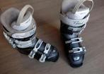 HEAD - Dames skischoenen. Maat 39. Nieuwstaat, Zo goed als nieuw, Ski, Schoenen, Head