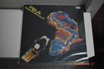 LP : Fela Anikulapo-Kum - Original Subberhead (Afro-beat), Ophalen of Verzenden, Gebruikt