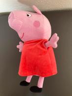 Peppa Pig knuffel, Ophalen, Zo goed als nieuw, Overige typen