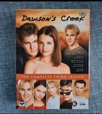 Dawson's Creek season 3, Ophalen of Verzenden, Zo goed als nieuw