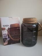 Lantaarn windlicht, Enlèvement ou Envoi, Comme neuf