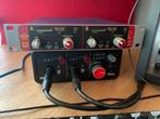 Rupert Neve Portico 5042 (stereo), Ophalen, Zo goed als nieuw