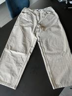 Polar Skate Co beige ribfluwele broek Big Boy maat L., Vêtements | Hommes, Pantalons, Enlèvement ou Envoi, Beige, Big Boy, Taille 52/54 (L)
