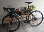 Ridley Xnight, Fietsen en Brommers, Fietsen | Racefietsen, Ophalen, Gebruikt