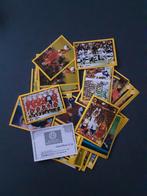 Panini Diables rouges, gratuit, Enlèvement, Neuf, Autres types