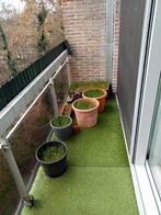 te koop, Verkoop zonder makelaar