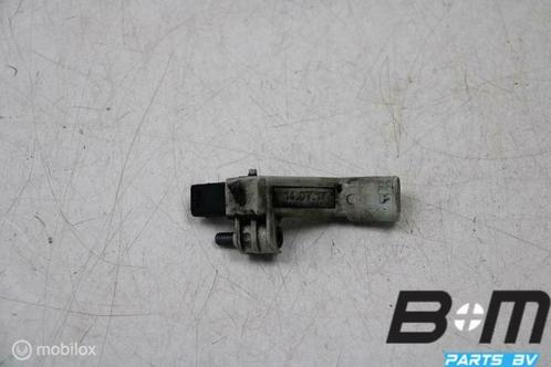 Impulssensor krukas VW Polo 2G 04L906433E, Auto-onderdelen, Carrosserie, Gebruikt