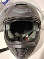 motorhelm, Motoren, Kleding | Motorhelmen, Ophalen, M, Dames, Caberg