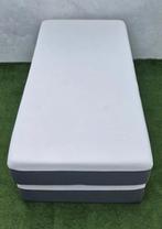 2 matelas Emma 90x200 cm, Enlèvement ou Envoi