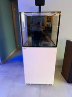 Red sea 200 G2 reefled 90, Dieren en Toebehoren, Ophalen, Zo goed als nieuw